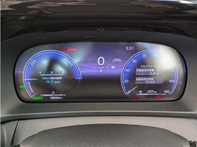 トヨタ クラウンクロスオーバー