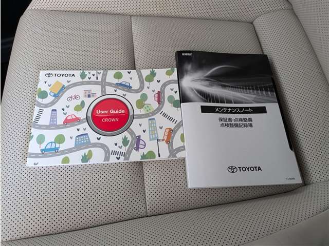 トヨタ クラウンクロスオーバー