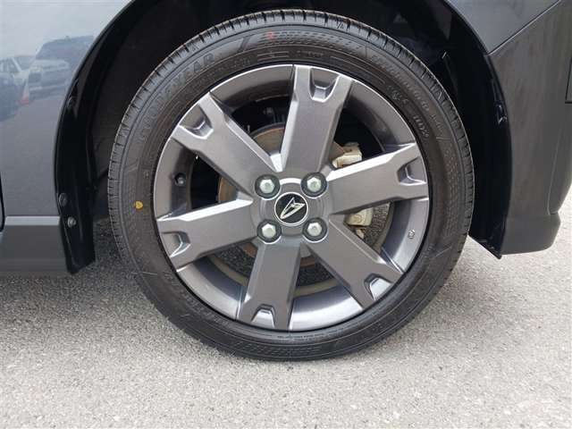 ダイハツ その他