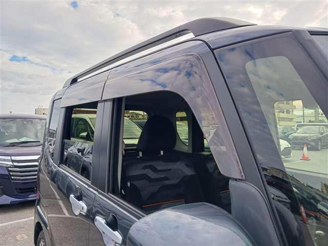 ダイハツ その他