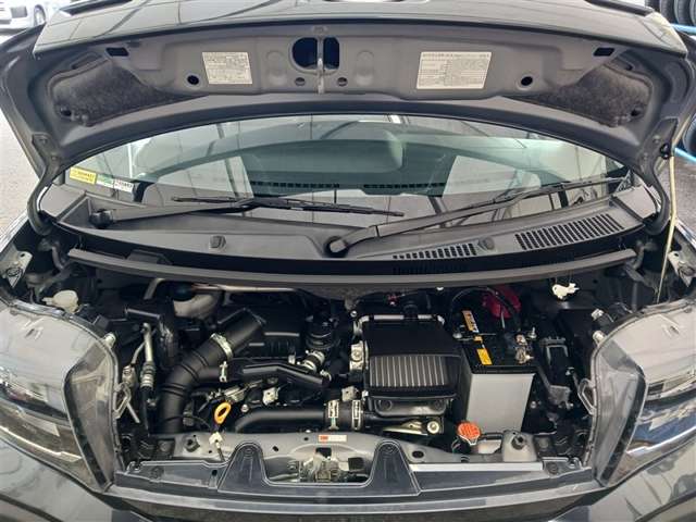 ダイハツ その他