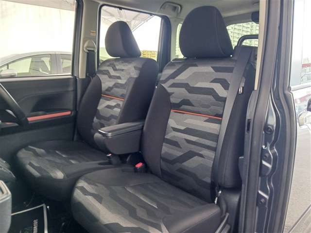 ダイハツ その他