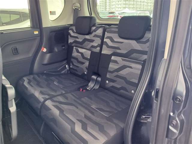 ダイハツ その他