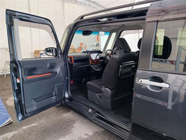 ダイハツ その他