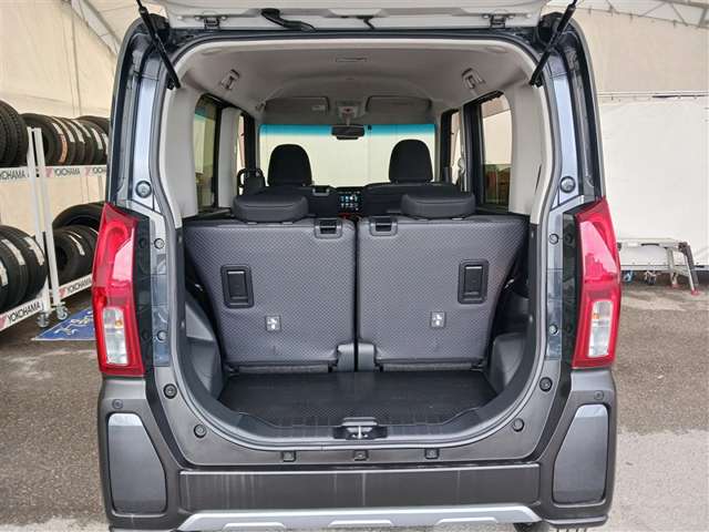 ダイハツ その他