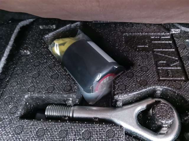 ダイハツ その他