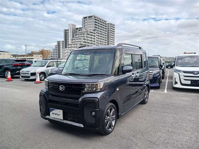 ダイハツ その他