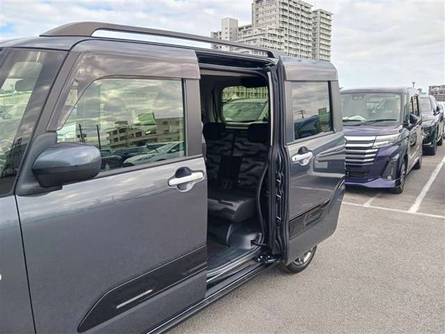 ダイハツ その他