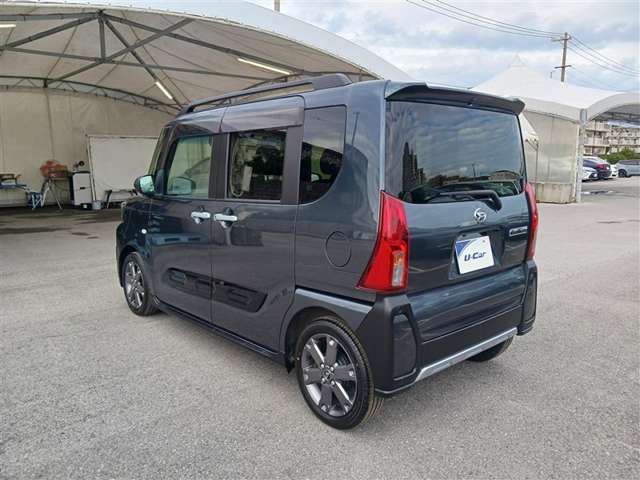 ダイハツ その他