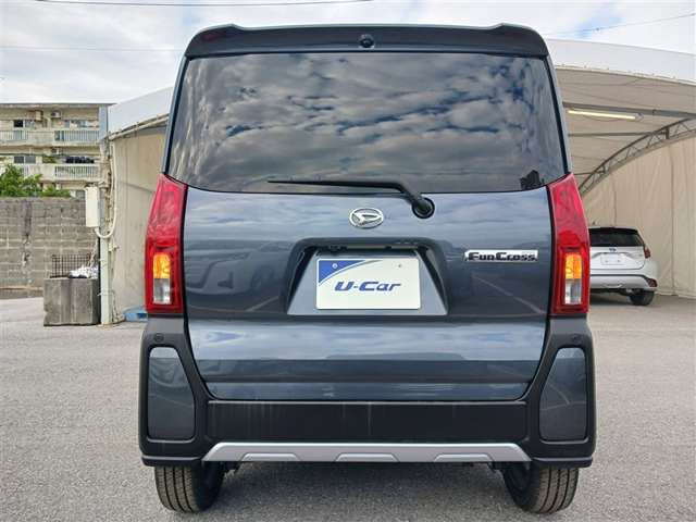 ダイハツ その他