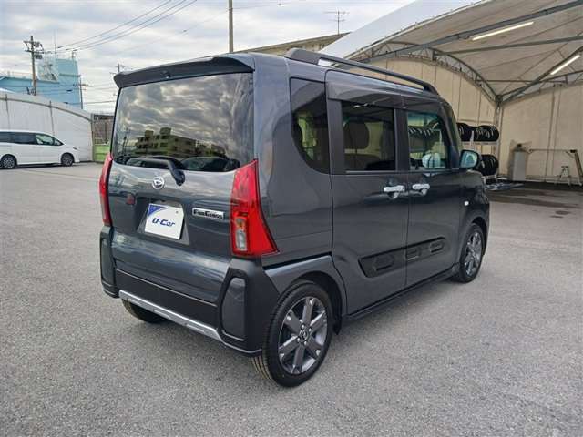 ダイハツ その他