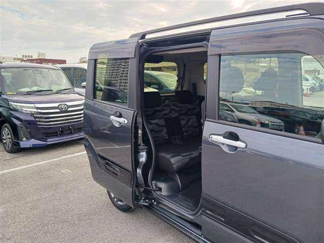 ダイハツ その他