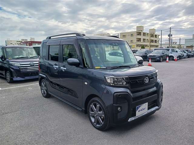 ダイハツ その他