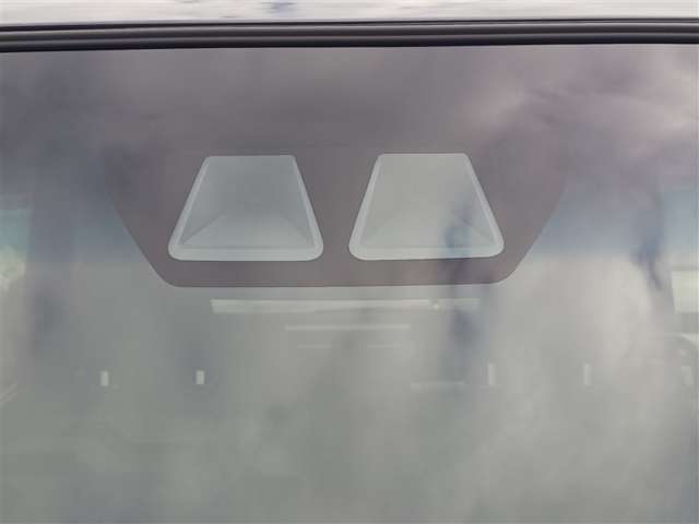 ダイハツ その他