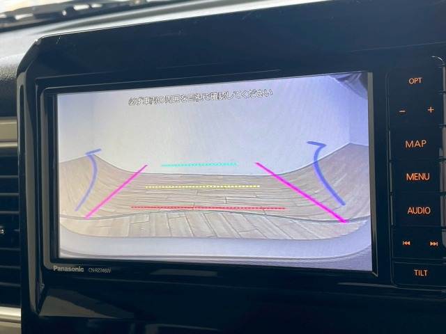 スズキ クロスビー