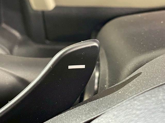 スズキ クロスビー