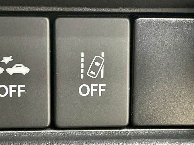 スズキ クロスビー