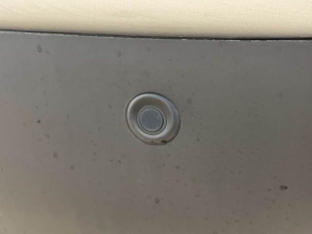 スズキ クロスビー