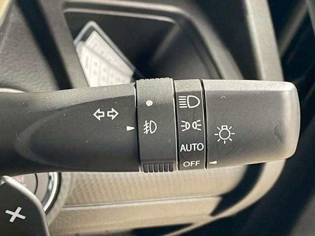 スズキ クロスビー