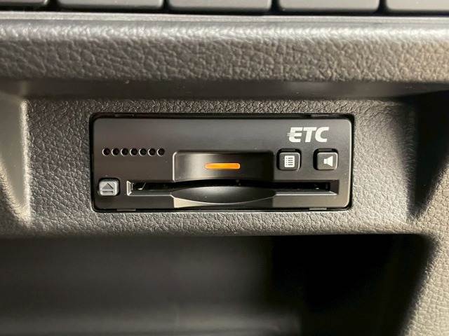 スズキ クロスビー