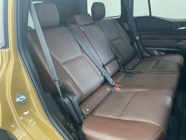 トヨタ ランドクルーザー250