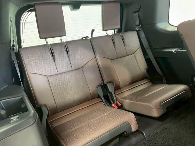 トヨタ ランドクルーザー250