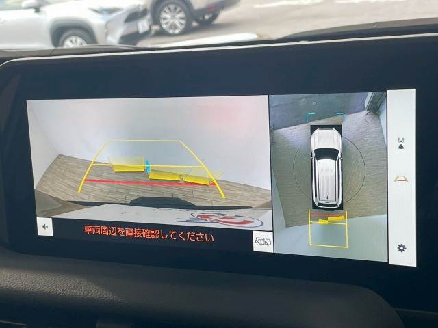 トヨタ ランドクルーザー250