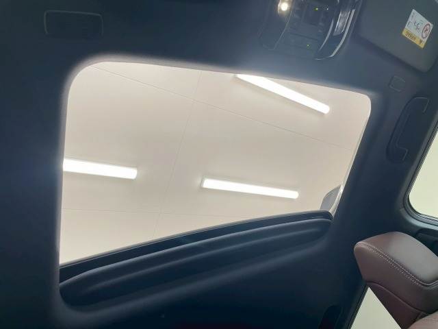 トヨタ ランドクルーザー250