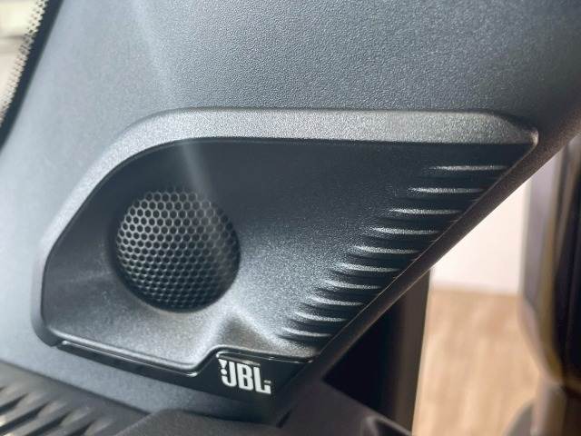 トヨタ ランドクルーザー250