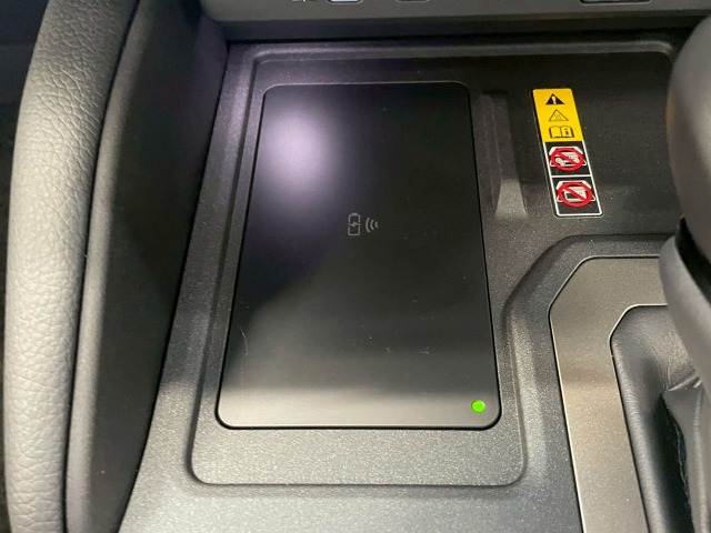 トヨタ ランドクルーザー250