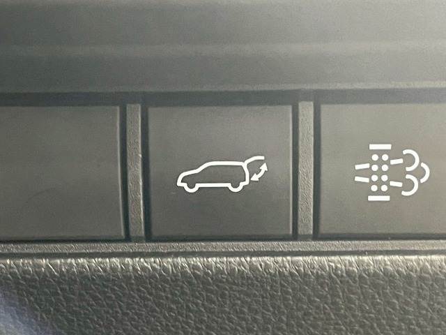 トヨタ ランドクルーザー250