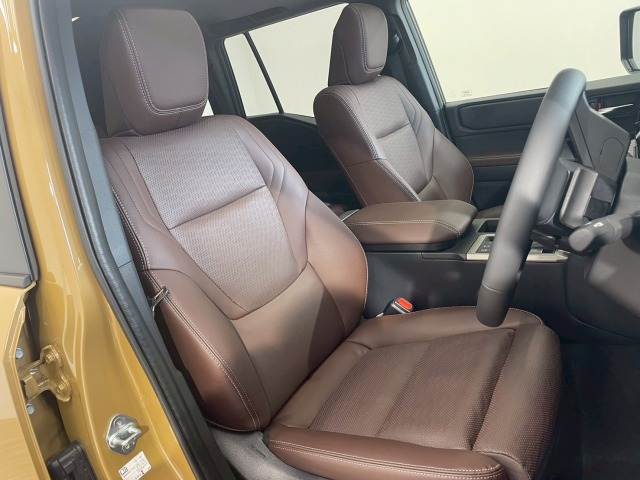 トヨタ ランドクルーザー250