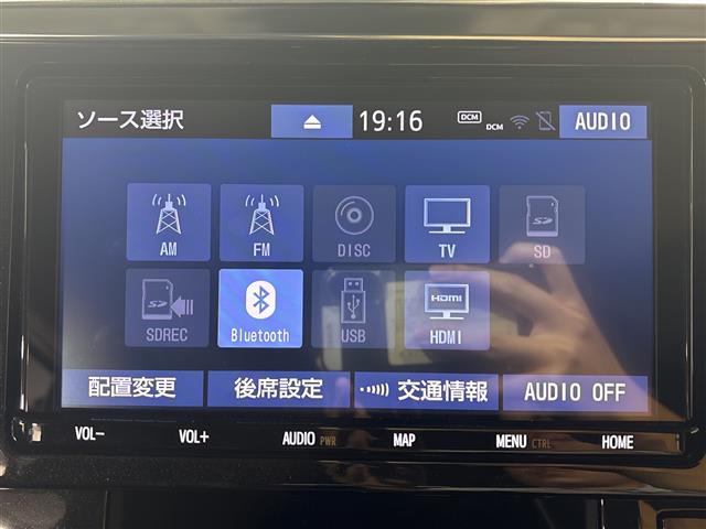 トヨタ アルファード