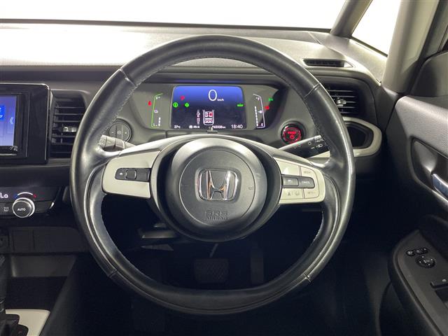 ホンダ フィット