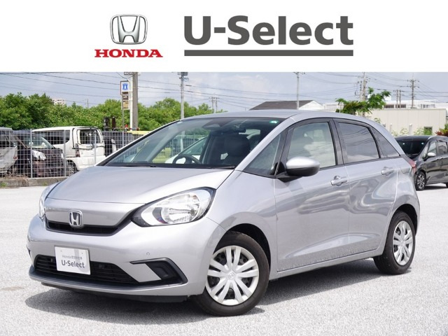 ホンダ フィット