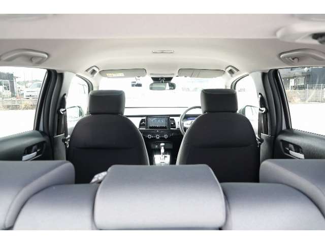 ホンダ フィット