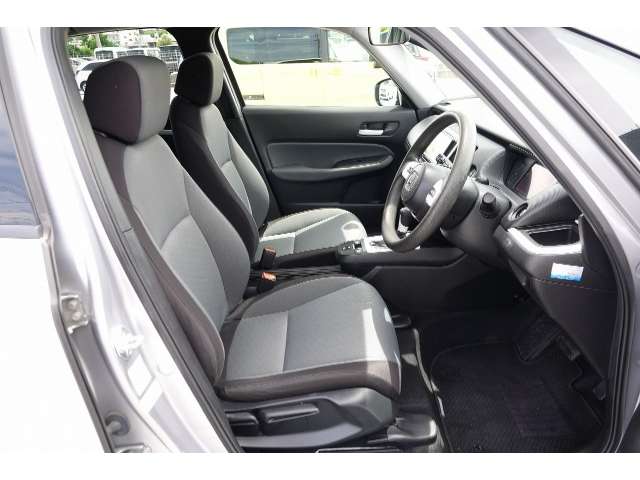 ホンダ フィット