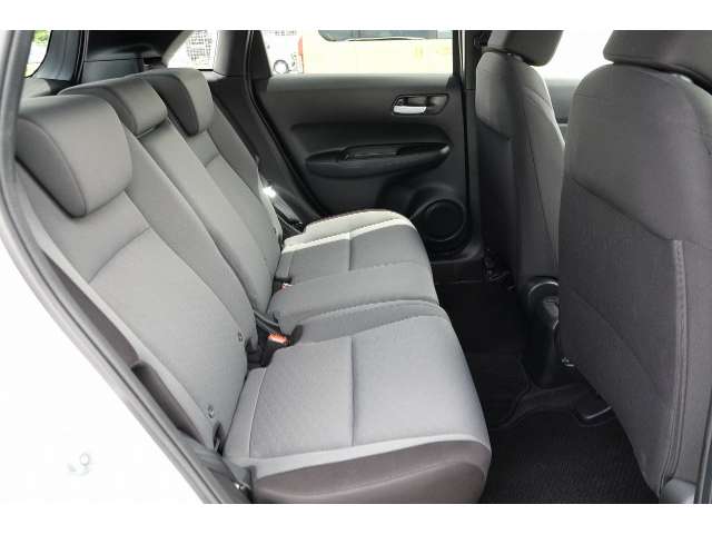 ホンダ フィット