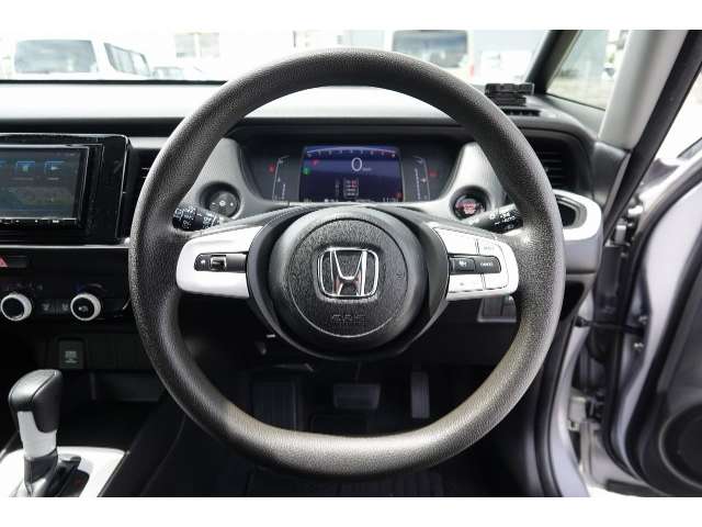 ホンダ フィット