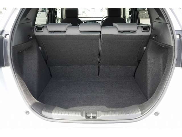 ホンダ フィット