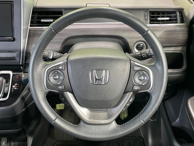 ホンダ フリード