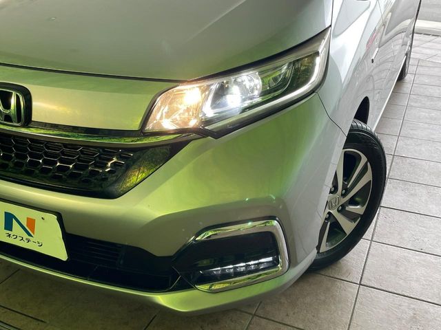 ホンダ フリード