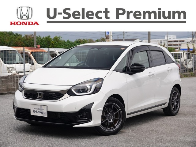 ホンダ フィット