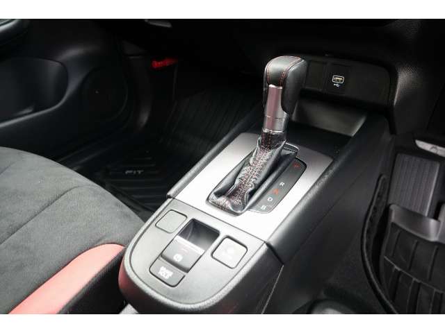 ホンダ フィット