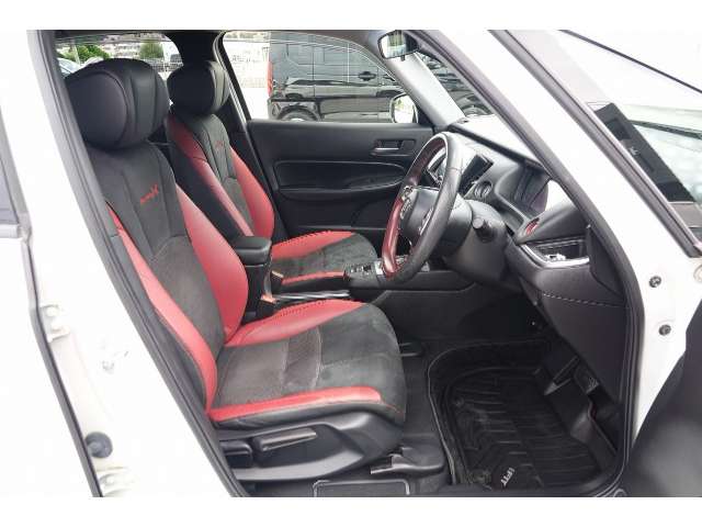 ホンダ フィット