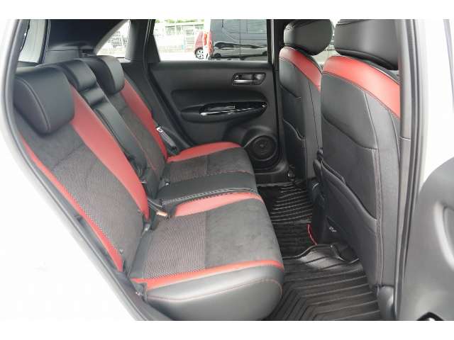 ホンダ フィット