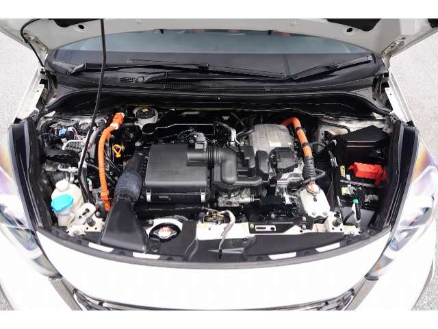 ホンダ フィット