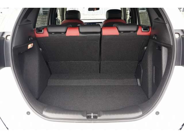 ホンダ フィット