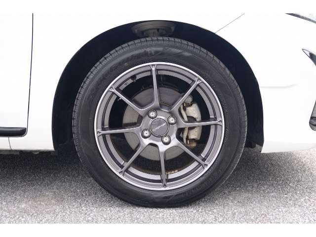 ホンダ フィット