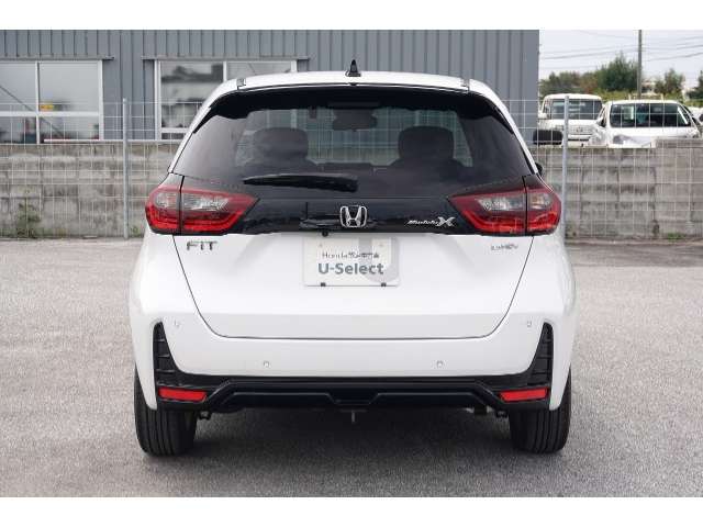 ホンダ フィット